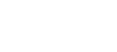 Maison De Reve 2005